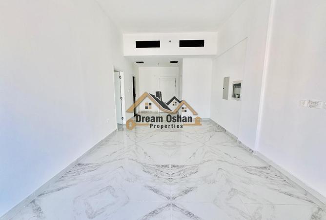 16041056 - Property Image 3