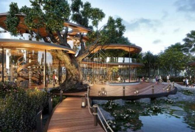 15747010 - صورة العقار 3