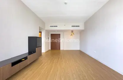 شقة - 2 غرف نوم - 2 حمامات للبيع في حديقة الوليد 1 - حديقة الوليد - الجداف - دبي