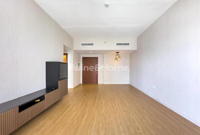 15475692 - Property Image 2