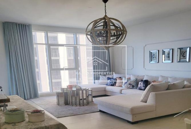 15527634 - صورة العقار 3