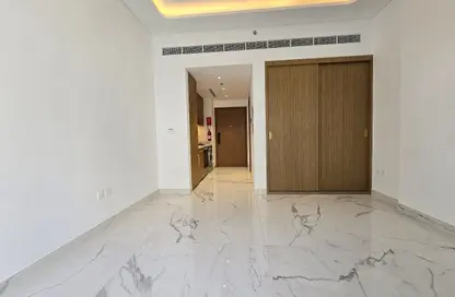 شقة - 1 حمام للايجار في عزيزي ريفيرا - ميدان واحد - ميدان - دبي
