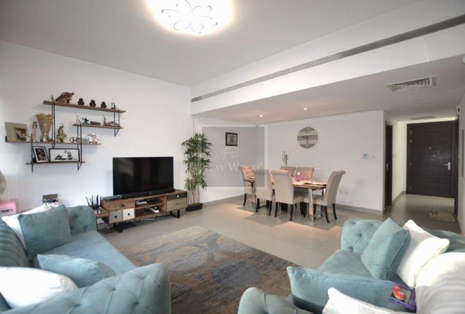 15558774 - Property Image 3