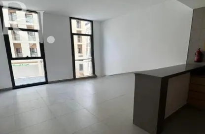 Apartment - Studio - 1 Bathroom for sale in Souks Residential - Al Mamsha - Muwaileh - Sharjah Apartment - Studio - 1 Bathroom for sale in Souks Residential - Al Mamsha - Muwaileh - Sharjah