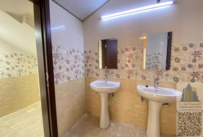 14751220 - صورة العقار 3