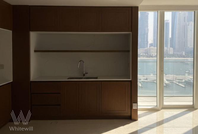 15752866 - صورة العقار 2