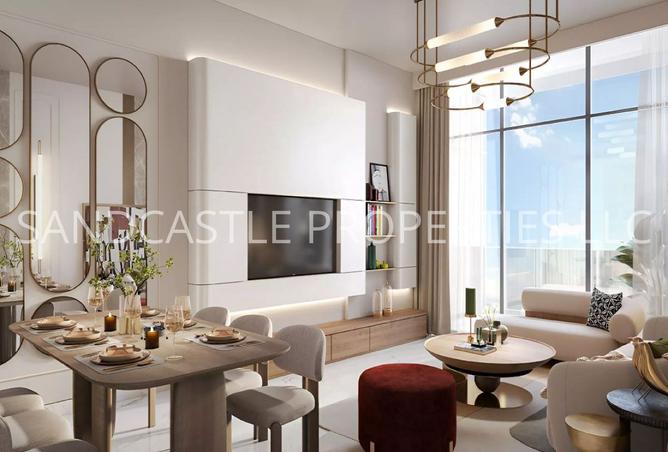 14931580 - Property Image 3