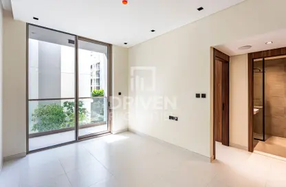 Apartment - 1 Bedroom - 1 Bathroom for sale in Torino - Arjan - Dubai