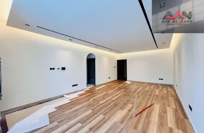 Villa - 3 Bedrooms - 4 Bathrooms for rent in Mirdif 35 - Mushraif - Mirdif - Dubai Villa - 3 Bedrooms - 4 Bathrooms for rent in Mirdif 35 - Mushraif - Mirdif - Dubai