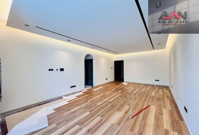 15516419 - Property Main Image