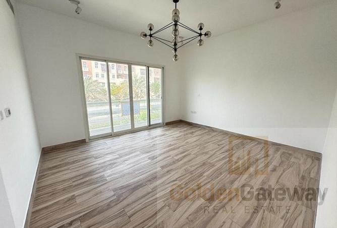 15276349 - Property Image 2