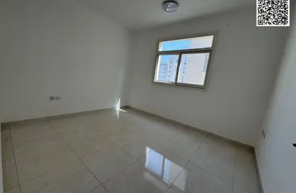 شقة - 2 غرف نوم - 2 حمامات للايجار في 1 الحميدية - الحميدية - عجمان