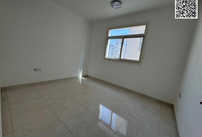 15609733 - الصورة الرئيسية للعقار