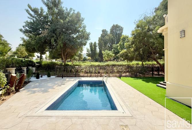 15594791 - Property Main Image