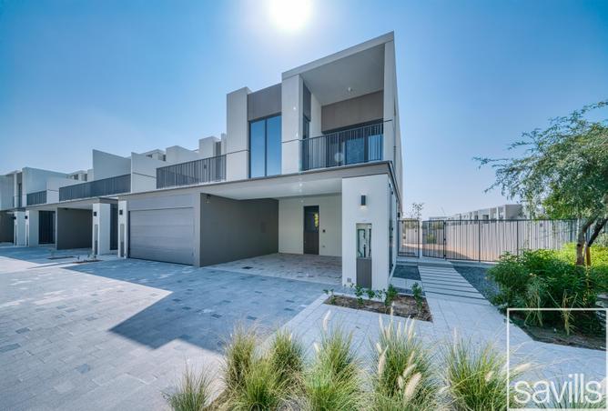 15405819 - Property Image 2