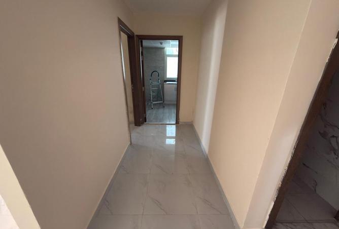 15656866 - صورة العقار 3