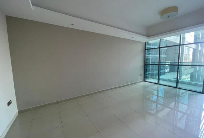 15528791 - Property Image 2