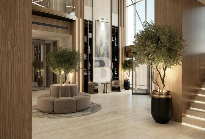 15586078 - صورة العقار 2