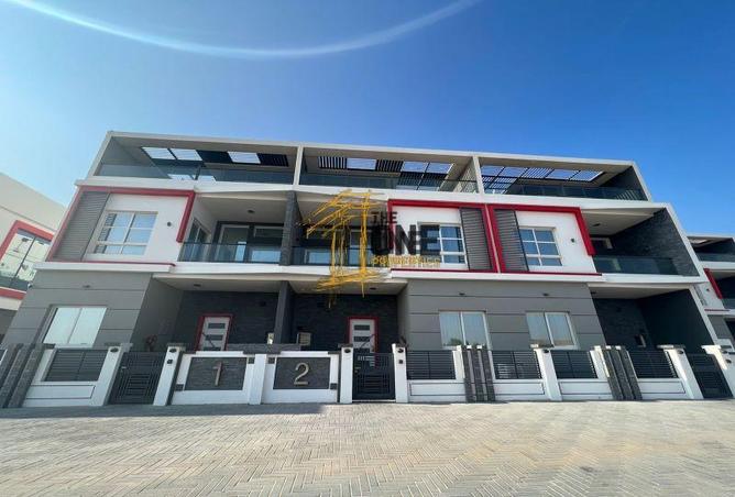 13900182 - Property Main Image