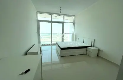 شقة - 1 حمام للبيع في كارسون ت - كارسون - داماك هيلز - دبي شقة - 1 حمام للبيع في كارسون ت - كارسون - داماك هيلز - دبي