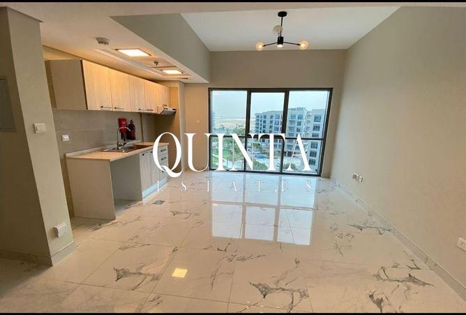 15425359 - Property Image 3