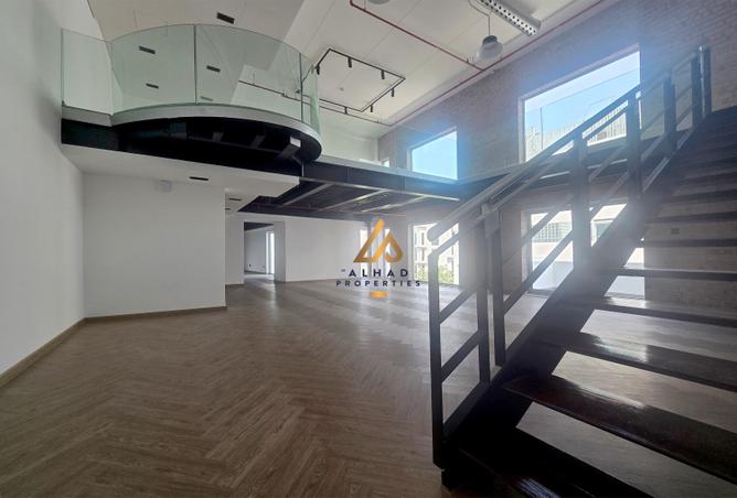 15153883 - Property Image 2