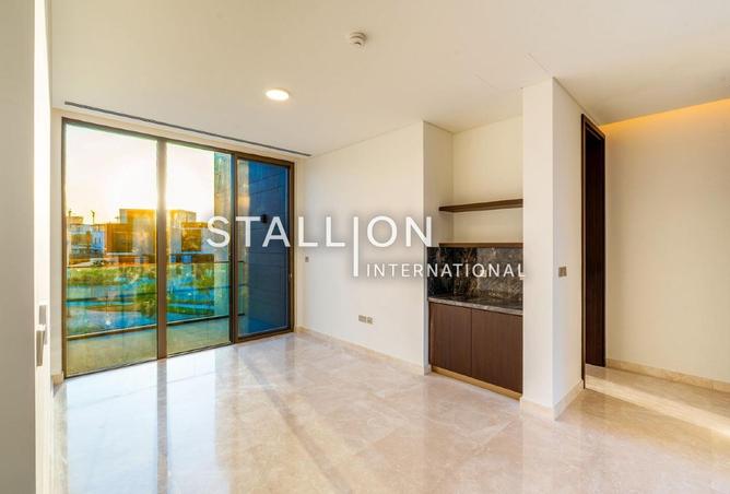 15697786 - Property Image 3