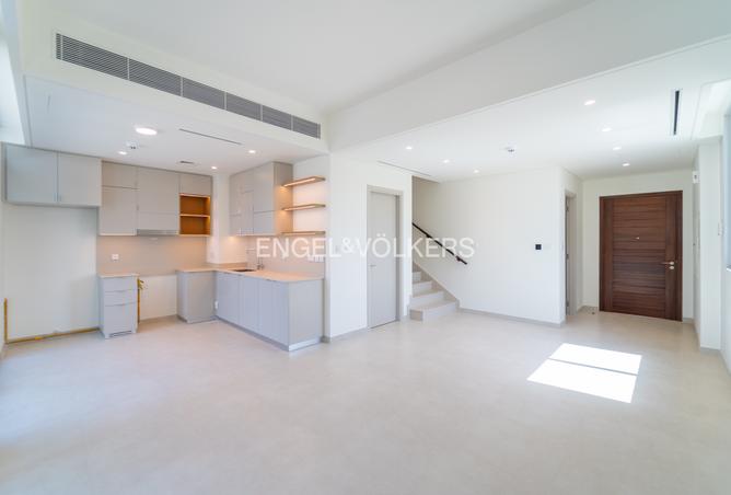 15546993 - صورة العقار 3