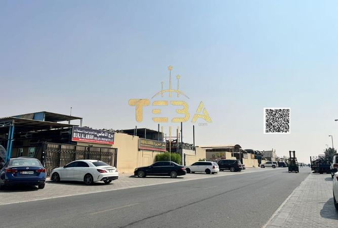 15810339 - الصورة الرئيسية للعقار