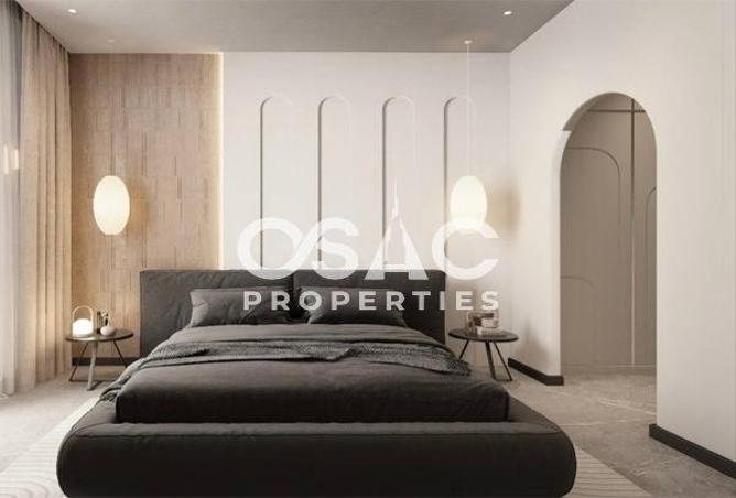 15563650 - صورة العقار 2