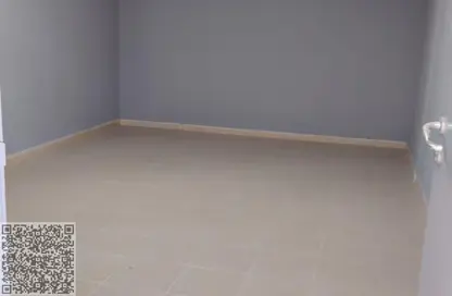 سكن عمال - استوديو - 2 حمامات للايجار في الصجعة الصناعية - الصجعة - الشارقة