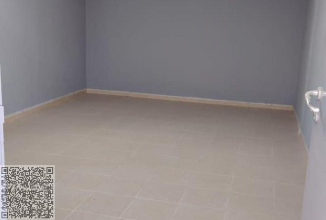 16072284 - الصورة الرئيسية للعقار