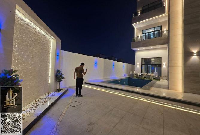 16039156 - Property Image 3