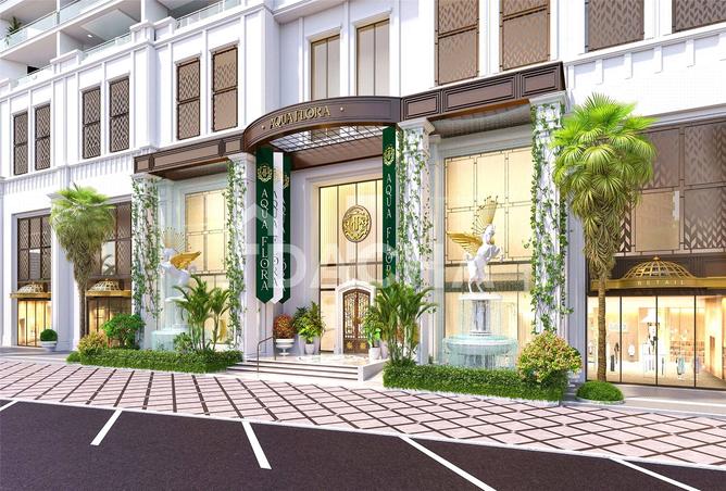 15905945 - Property Main Image