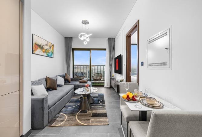 15228197 - الصورة الرئيسية للعقار