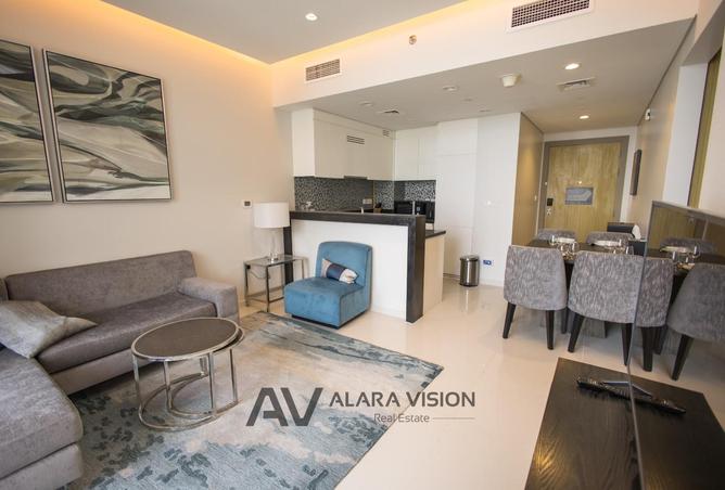 14734358 - Property Main Image