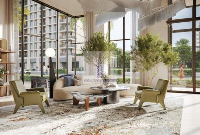 15478414 - صورة العقار 2