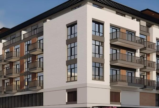 14942295 - Property Image 3