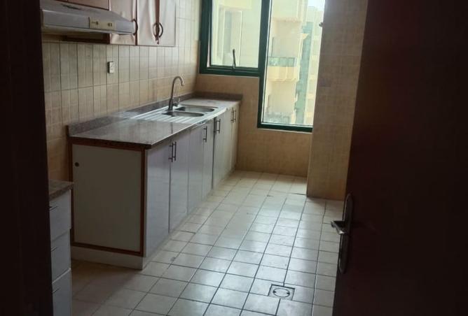 15697680 - Property Main Image