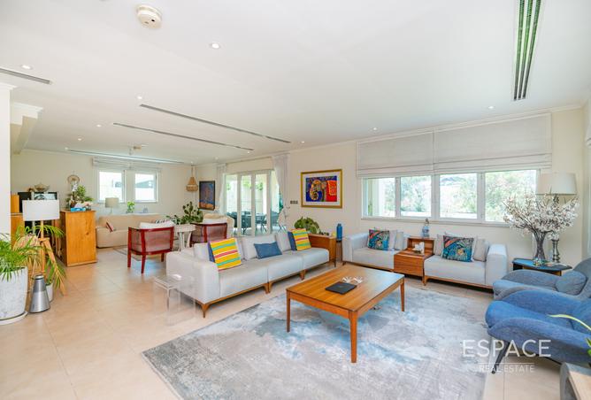 15225177 - صورة العقار 2