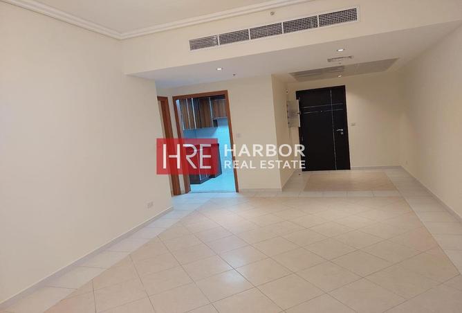 14416723 - Property Image 2