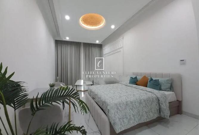 15720296 - الصورة الرئيسية للعقار