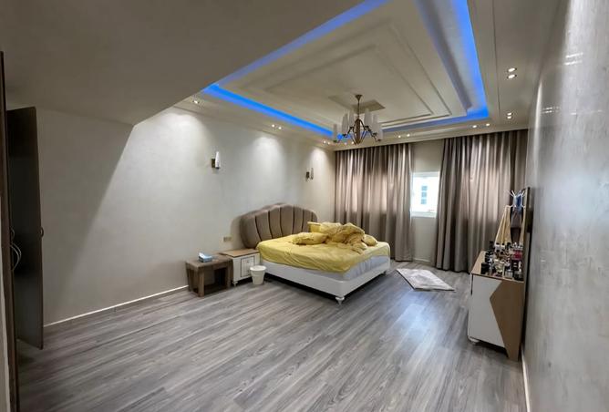 15287904 - صورة العقار 3