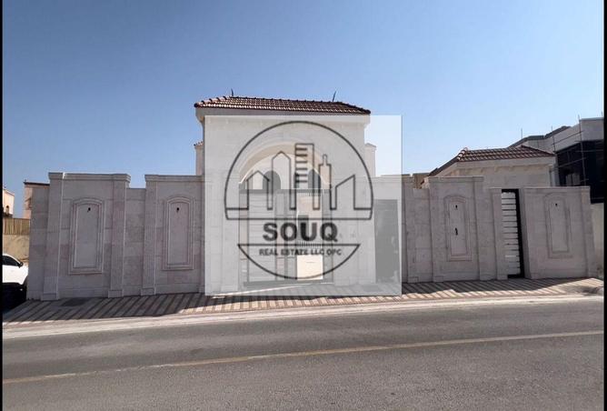 15698651 - Property Main Image