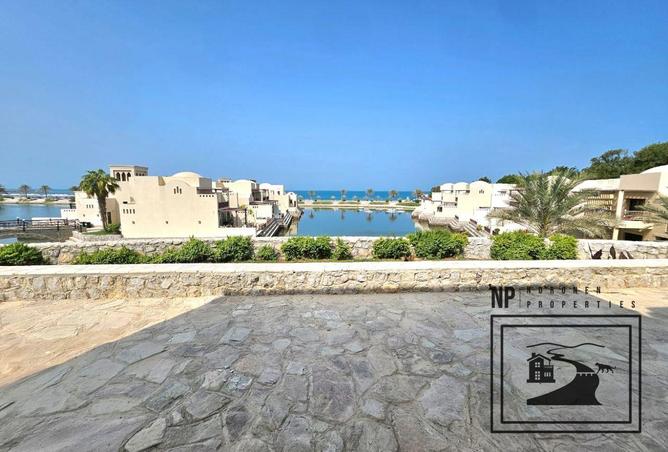 15492724 - صورة العقار 3