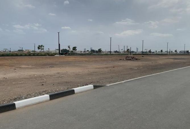 15772617 - Property Image 3