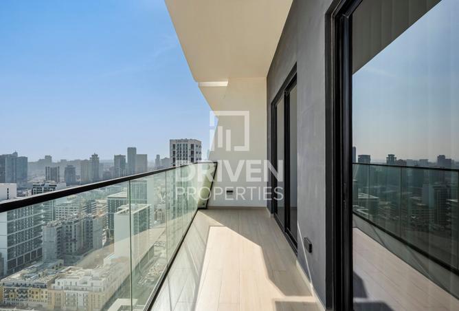 15815894 - صورة العقار 2