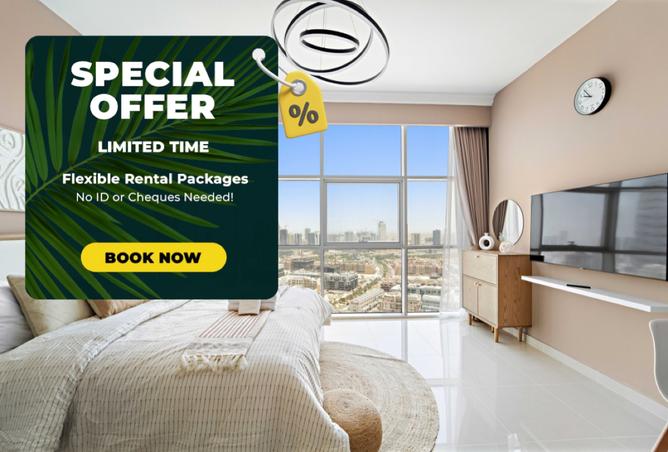 14411815 - Property Main Image
