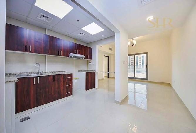 15731028 - Property Image 2