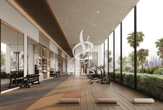 15899902 - صورة العقار 3